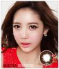 CHOCO���d����17.8mm