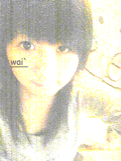 ˵