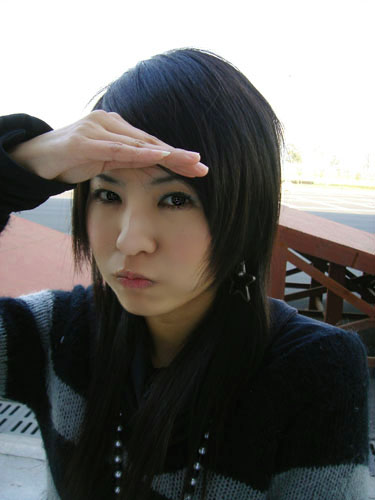 ˵