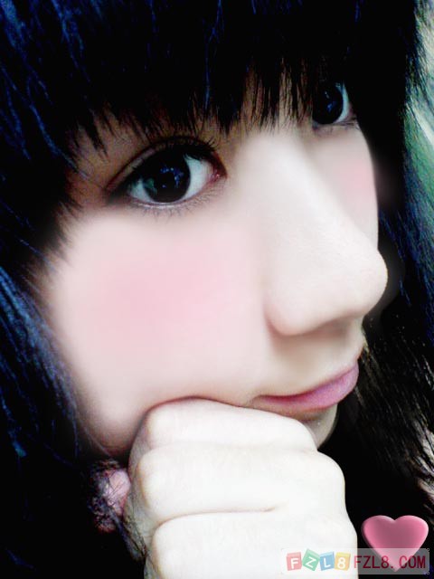 ˵