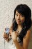 stephy