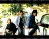 w-inds