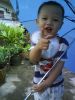 ��B�g�u��