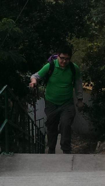 ˵