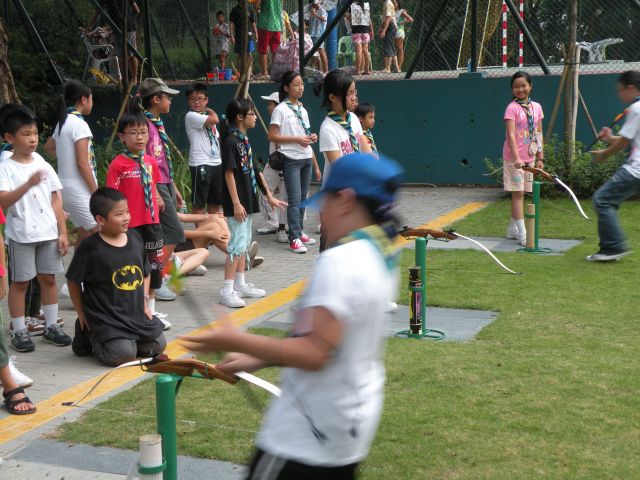 �˵����