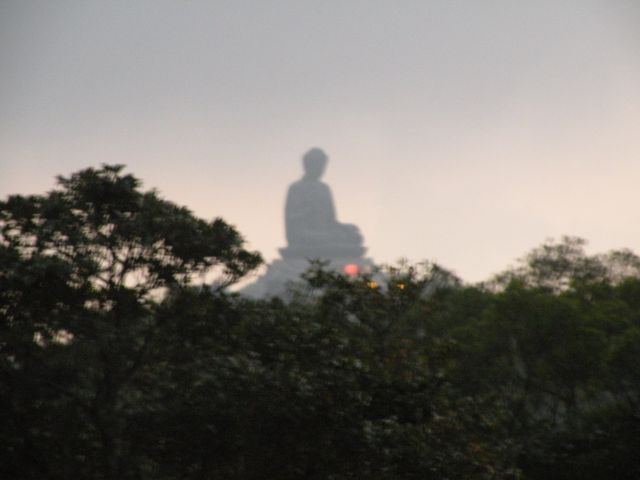 ˵