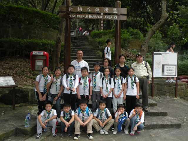 �˵����