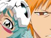 bleach