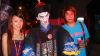 09.26 Halloween@Ocean Park 09