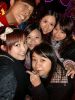 12D17 HK C