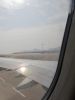 12D20~12D27 Taiwan trip =]