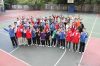 camp 7/4-9/4