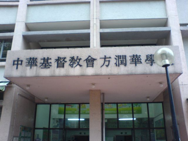 ˵