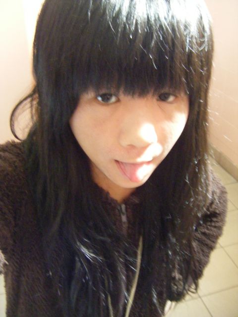 ˵