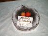 ���L��CAKE~