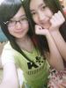 LYwYn~��