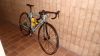 My bike