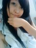 2009�U�b�~