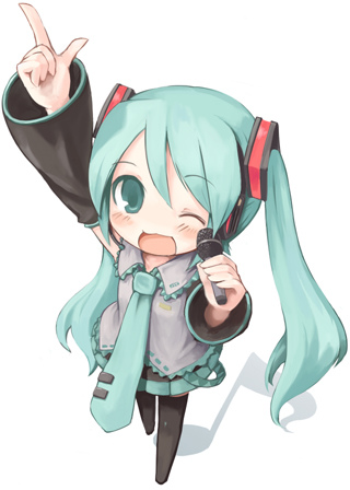 ˵