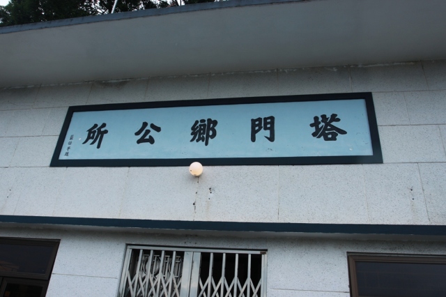 ˵