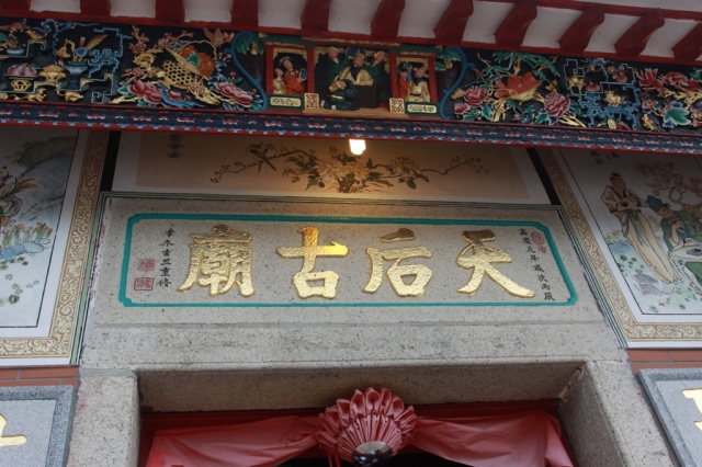 ˵