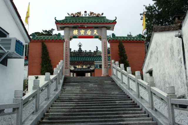 ˵
