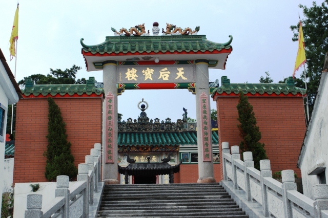˵