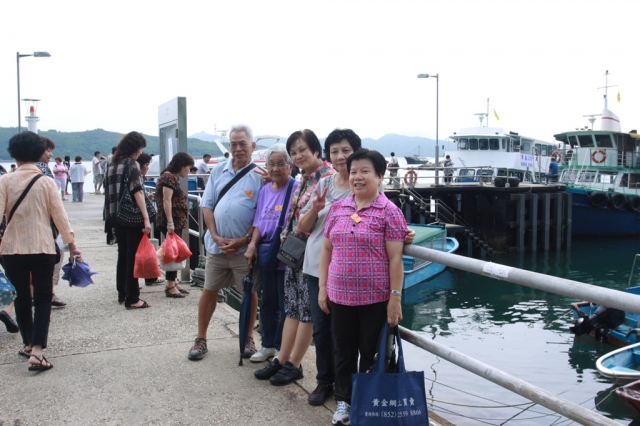 �˵����
