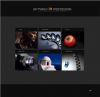skywalk in webdesign