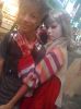 �v�}:D