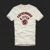 AF,HCO MAN �uT