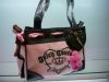 Juicy couture�ⴣ�]�A��ӥ]