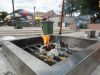 �n��嘅�p��BBQ