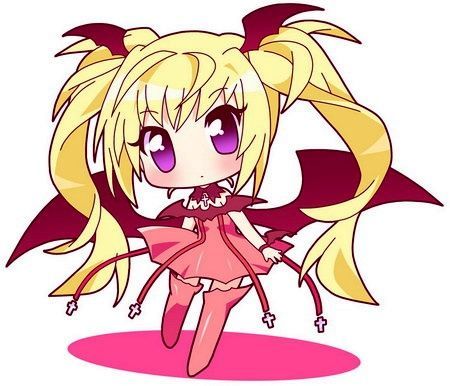 �˵����