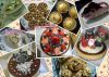 CaNdyBebe's Art Cakeshop