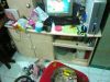 2010.11.16`��J�|�J~DIY