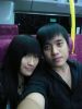 �R�H.CPM`<3