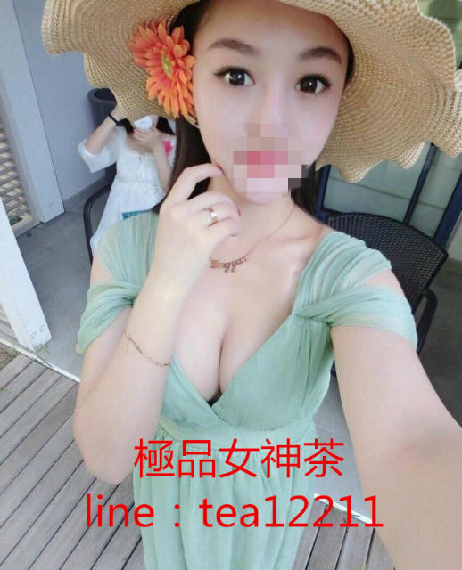 �˵����