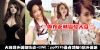 �j�x�W�~�e��j�{LINE�Gpp9576���q����G�I�~�e��