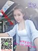 ���ƫn��~�e��+LINE�Gtw550