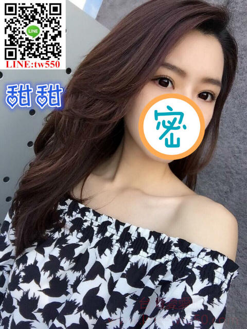 �˵����
