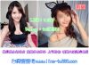 �x���_�i�ڥs�p�j