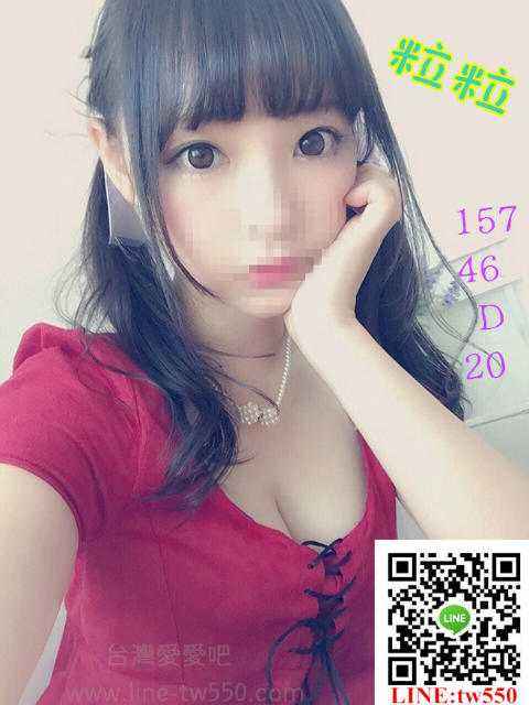 �˵����