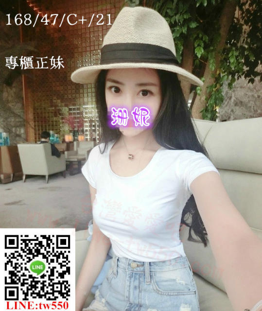 �˵����