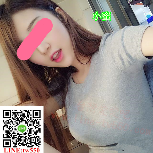 �˵����
