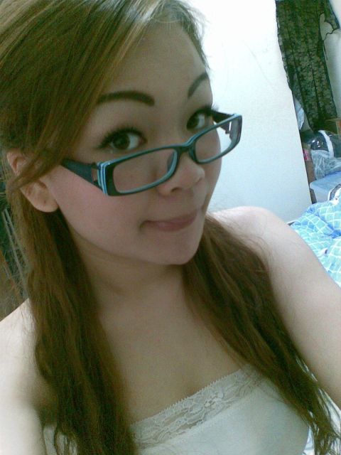 �˵����