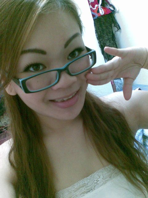 �˵����