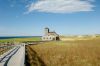 6) ���� Cape Cod 3