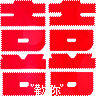 ˵