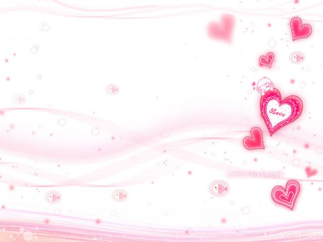 ˵